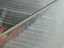 Load image into Gallery viewer, Vintage Nude Erotic Sexy Adult Magazine Sexfest 97 Collection #1 100 Pages All Color JB32