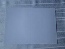 Load image into Gallery viewer, Vintage Gay Interest Nude Hot Hung Male Photo 5 x 7 3 Young Studs H41