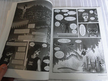 Load image into Gallery viewer, Vintage Nude Erotic Sexy Adult Comic Komic Fantasies V.2 #12 146