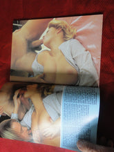 Load image into Gallery viewer, Vintage Nude Erotic Sexy Adult Magazine Twen 2 JB5