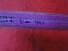 Load image into Gallery viewer, Vintage Adult Paperback Book Mother's Indecent Desire G3