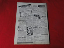 Load image into Gallery viewer, Vintage Nude Erotic Sexy Adult Magazine Squire January 1973 P13