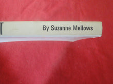 Load image into Gallery viewer, Vintage Erotic Adult Paperback Book/Novel The Neighbor's Pet Liverpool X33