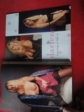 Load image into Gallery viewer, Vintage Nude Erotic Sexy Adult Magazine Barely Legal November 1995 <