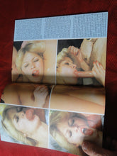 Load image into Gallery viewer, Vintage Nude Erotic Sexy Adult Magazine Twen 2 JB5