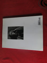 Load image into Gallery viewer, Vintage Erotic Nude Women Hardcover Photography Book Imogen Cunningham On The Body Richard Lorenz