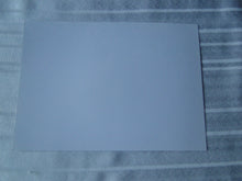 Load image into Gallery viewer, Vintage Gay Interest Nude Hot Hung Male Photo 5 x 7 3 Young Masturbators H41