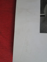 Load image into Gallery viewer, Vintage Erotic Nude Women Hardcover Photography Book Imogen Cunningham On The Body Richard Lorenz