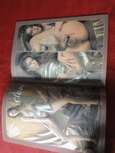 Load image into Gallery viewer, Vintage Nude Erotic Sexy Adult Magazine Twen 2 JB5