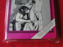 Load image into Gallery viewer, Vintage Adult Paperback Book Mother's Secret Lust G3