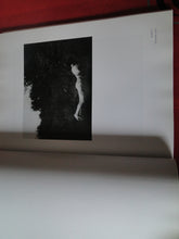 Load image into Gallery viewer, Vintage Erotic Nude Women Hardcover Photography Book Imogen Cunningham On The Body Richard Lorenz