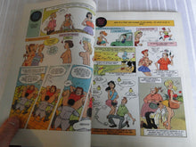 Load image into Gallery viewer, Vintage Nude Erotic Sexy Adult Comic Heavy Metal March 2002 146