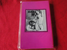 Load image into Gallery viewer, Vintage Adult Paperback Book Mother's Secret Lust G3