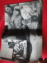 Load image into Gallery viewer, Vintage Nude Erotic Sexy Adult Magazine Squire January 1973 P13