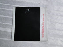 Load image into Gallery viewer, Vintage Nude Erotic Sexy Polaroid Nude Woman Photo ABv