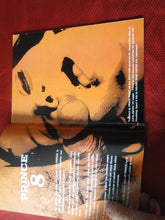 Load image into Gallery viewer, Vintage Nude Erotic Sexy Adult Magazine Prince 8 Swedish JB5