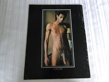 Load image into Gallery viewer, Vintage Adult Erotic Sexy Magazine Gay Interest Black Fever 1 Third World Studio 106