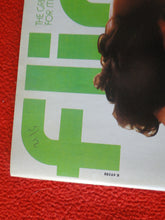 Load image into Gallery viewer, Vintage Nude Erotic Sexy Adult Magazine Fling March 1979 JB25