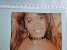 Load image into Gallery viewer, Vintage Nude Erotic Sexy Polaroid Nude Woman Photo ABw