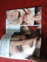 Load image into Gallery viewer, Vintage Nude Erotic Sexy Adult Magazine Prince 8 Swedish JB5
