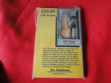 Load image into Gallery viewer, Vintage Erotic Adult Paperback Book/Novel Harlem Honey PB5