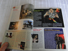 Load image into Gallery viewer, Vintage Nude Erotic Sexy Adult Men's Magazine Playboy June 2010 146