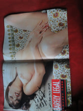 Load image into Gallery viewer, Vintage Nude Erotic Sexy Adult Magazine Barely Legal January 1996 <