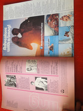 Load image into Gallery viewer, Vintage Nude Erotic Sexy Adult Magazine Fling March 1979 JB25