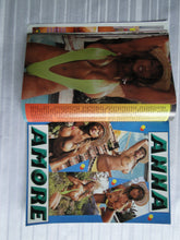 Load image into Gallery viewer, Vintage Nude Erotic Sexy Adult Big Tit Magazine Gent September 1996 SK4