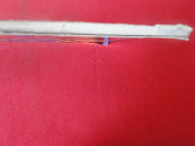 Load image into Gallery viewer, Vintage Nude Erotic Sexy Adult Magazine Sextraverts August 1994 JB40