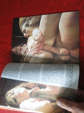 Load image into Gallery viewer, Vintage Nude Erotic Sexy Adult Magazine Prince 8 Swedish JB5
