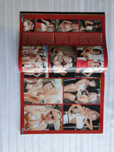 Load image into Gallery viewer, Vintage Nude Erotic Sexy Adult Big Tit Magazine Gent March 2002 SK3