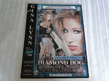 Load image into Gallery viewer, Vintage Nude Erotic Sexy Adult Magazine Adult Stars Magazine 2001 101