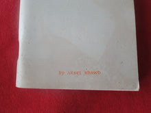 Load image into Gallery viewer, Vintage Erotic Adult Paperback Book/Novel Despised Aksel Rhawo X33