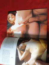 Load image into Gallery viewer, Vintage Nude Erotic Sexy Adult Magazine Prince 8 Swedish JB5