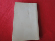 Load image into Gallery viewer, Vintage Erotic Adult Paperback Book/Novel Despised Aksel Rhawo X33