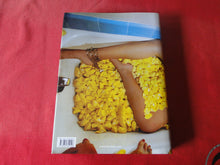 Load image into Gallery viewer, Vintage Erotic Nude Women Hardcover Photography Book The New Photography Taschen