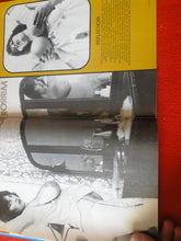 Load image into Gallery viewer, Vintage Nude Erotic Sexy Adult Magazine Fling March 1979 JB25