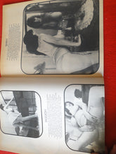 Load image into Gallery viewer, Vintage Nude Erotic Sexy Adult Magazine Fling March 1979 JB25