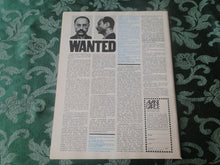 Load image into Gallery viewer, Vintage Nude Erotic Sexy Adult Magazine Cavalier December 1968 JB16