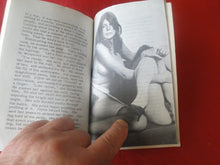 Load image into Gallery viewer, Vintage Erotic Adult Paperback Book/Novel Despised Aksel Rhawo X33