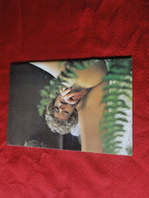 Load image into Gallery viewer, Vintage Nude Erotic Sexy Adult Magazine Prince 9 Swedish JB5