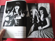 Load image into Gallery viewer, Vintage Erotic Nude Women Hardcover Photography Book The New Photography Taschen