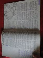 Load image into Gallery viewer, Vintage Adult Erotic Sexy Magazine Gay Interest Friction August 1988 G1