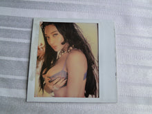 Load image into Gallery viewer, Vintage Nude Erotic Sexy Polaroid Nude Woman Photo ABx
