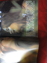 Load image into Gallery viewer, Vintage Nude Erotic Sexy Adult Magazine Prince 9 Swedish JB5