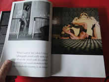 Load image into Gallery viewer, Vintage Erotic Nude Women Hardcover Photography Book The New Photography Taschen