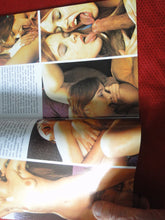 Load image into Gallery viewer, Vintage Nude Erotic Sexy Adult Magazine Prince 9 Swedish JB5