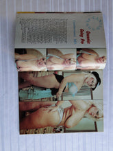 Load image into Gallery viewer, Vintage Nude Erotic Sexy Adult Big Tit Magazine Juggs May 1988 SK3