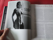 Load image into Gallery viewer, Vintage Erotic Nude Women Hardcover Photography Book The New Photography Taschen